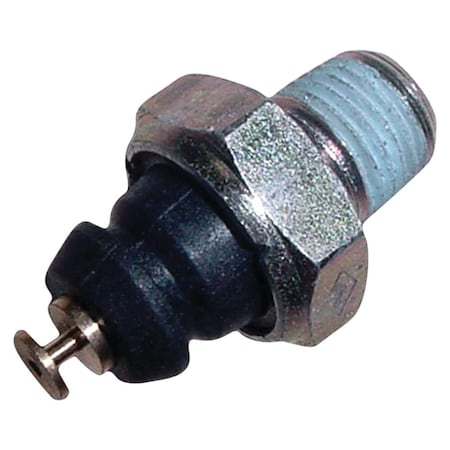 Oil Pressure Switch For Farmtrac 435, 535, 545, 545DTC, 555, 555DTC;
